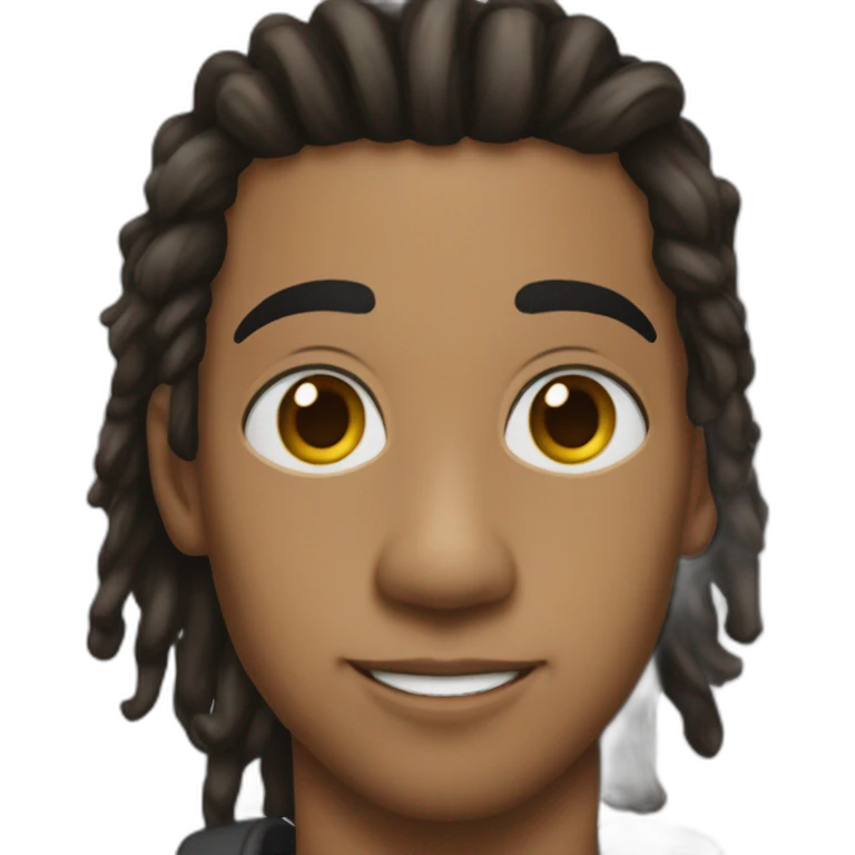 Jahseh onfroy emoji