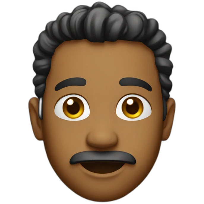 rizz emoji
