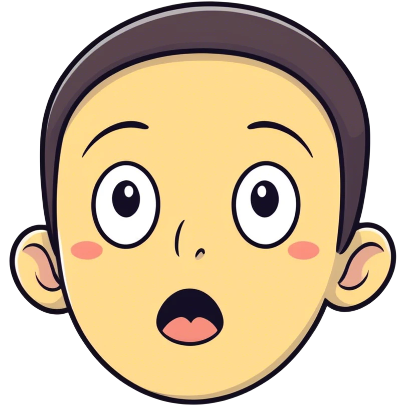 Отзывы emoji