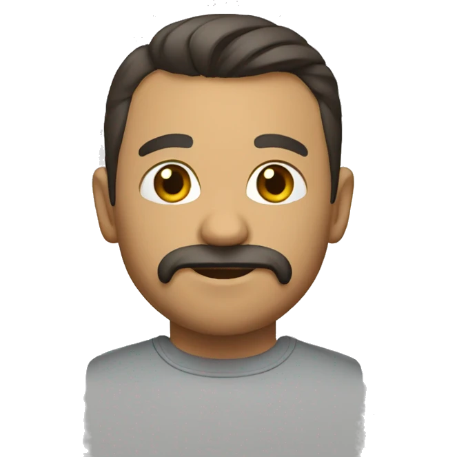 DARDO emoji