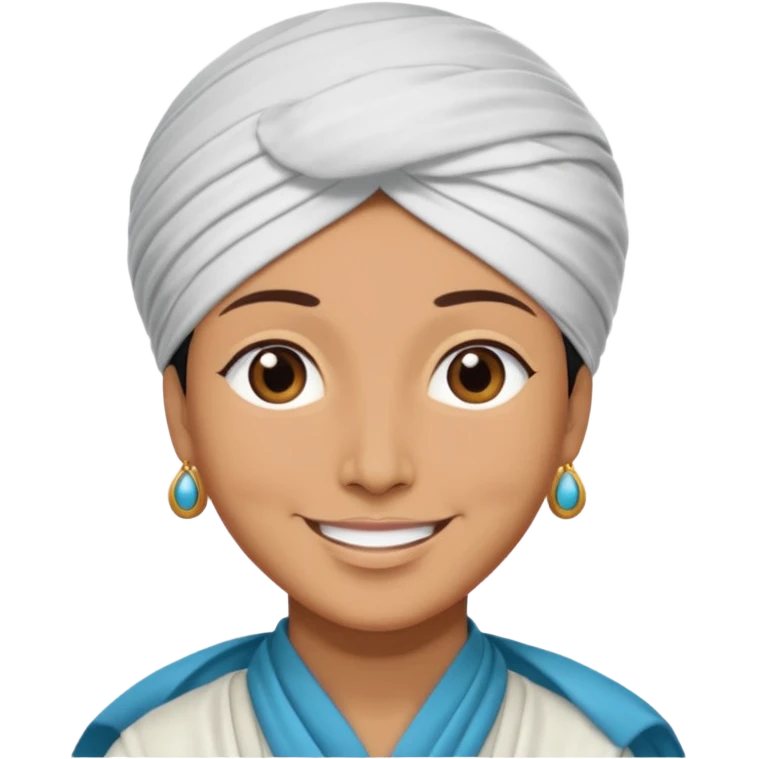Rumi emoji