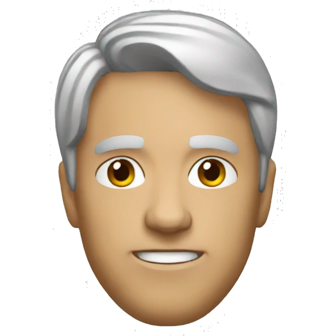 COACHING emoji