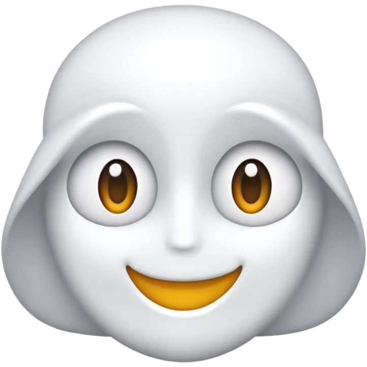 بتمن در حال نجات دختر  emoji