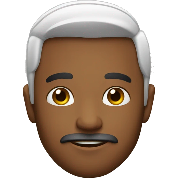 Ronalo emoji