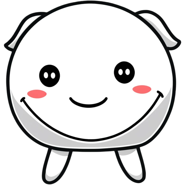 troll face meme emoji