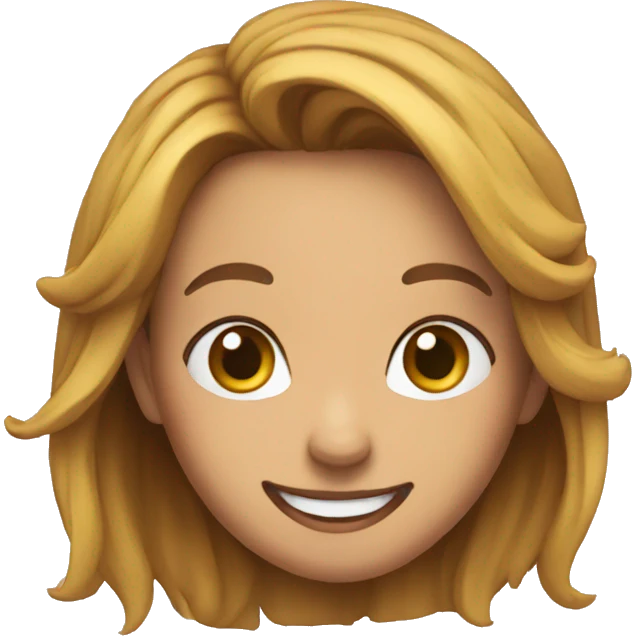 joy full emoji
