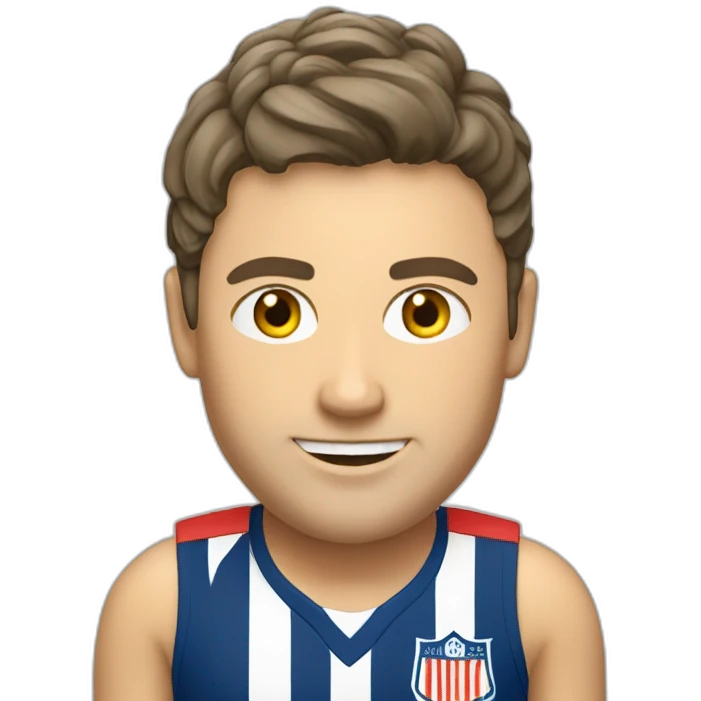 Le sommer emoji