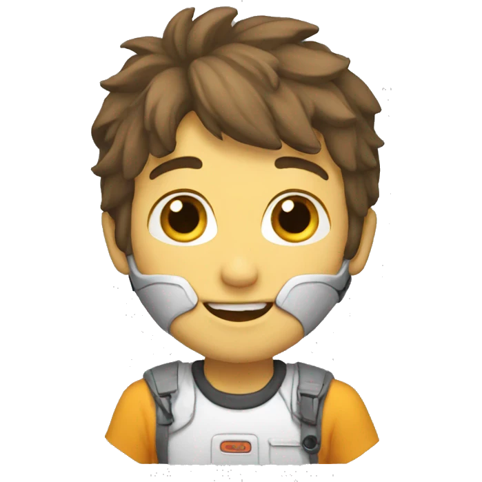 smkart emoji