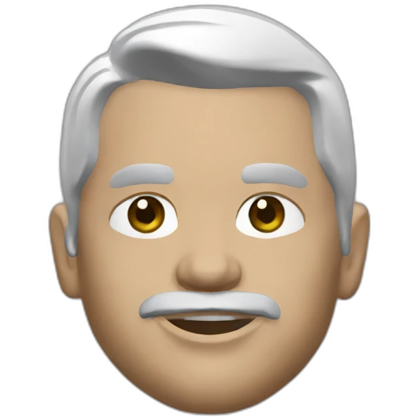 GTA5 logo emoji