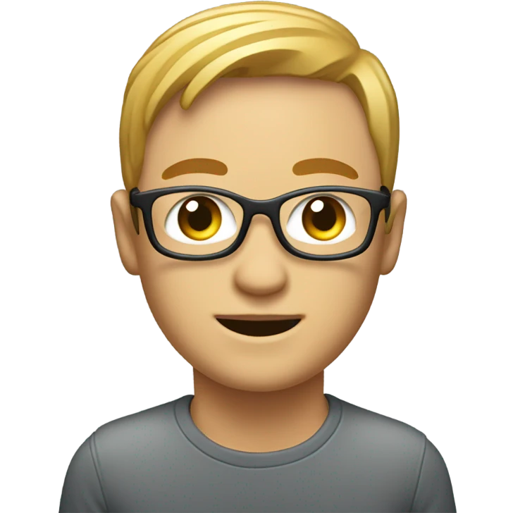 Accessabilt emoji