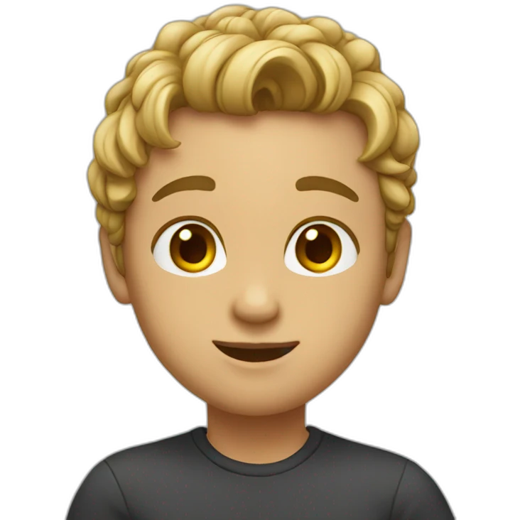 Love  emoji