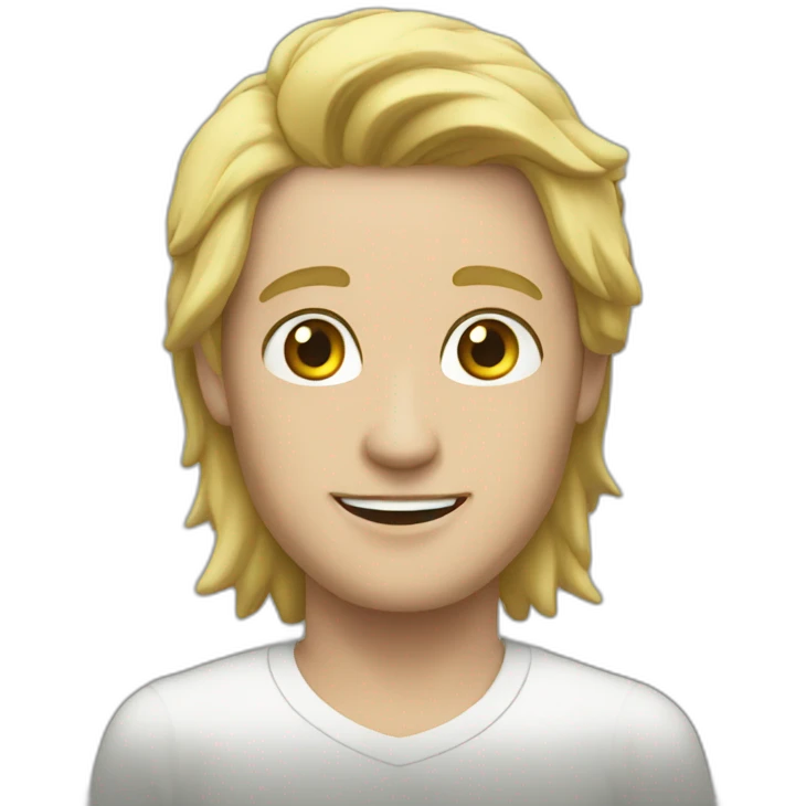 plan emoji