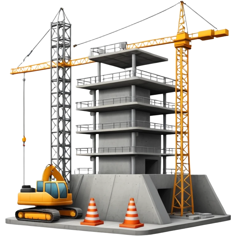 secret base under construction emoji
