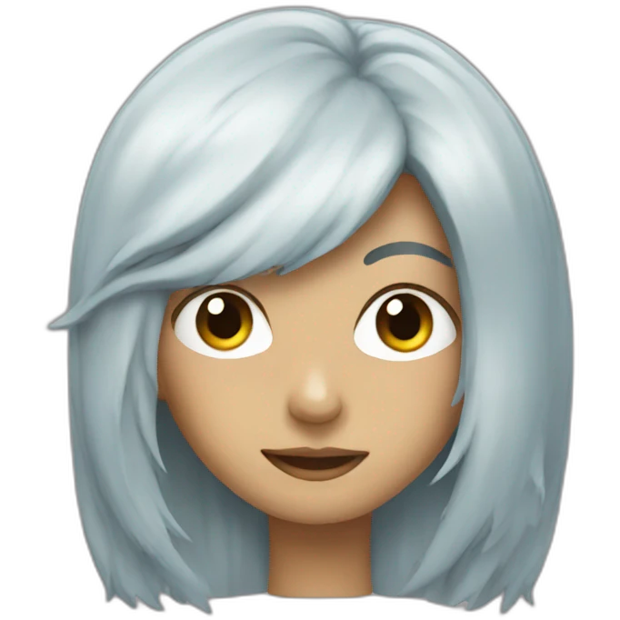 Fac emoji