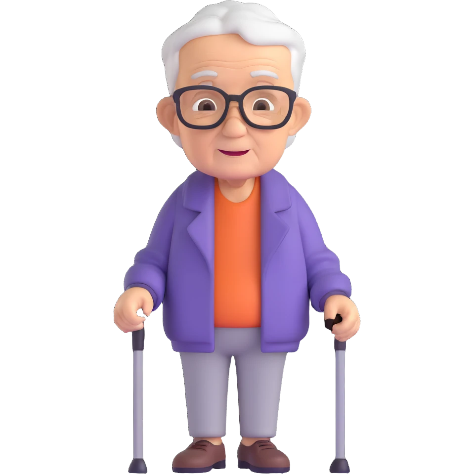 👴🏻 emoji