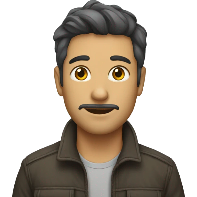 Такса  emoji