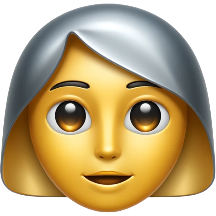 AI emoji