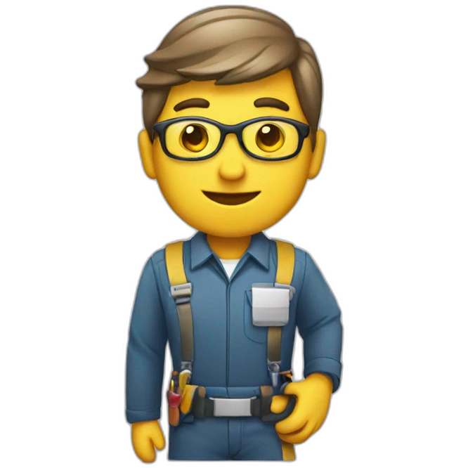 Good jobkeep going emoji