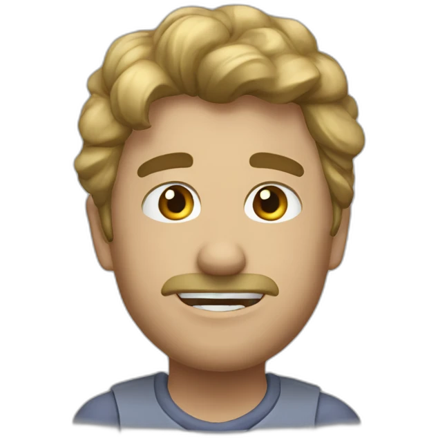 Call of the nigth emoji