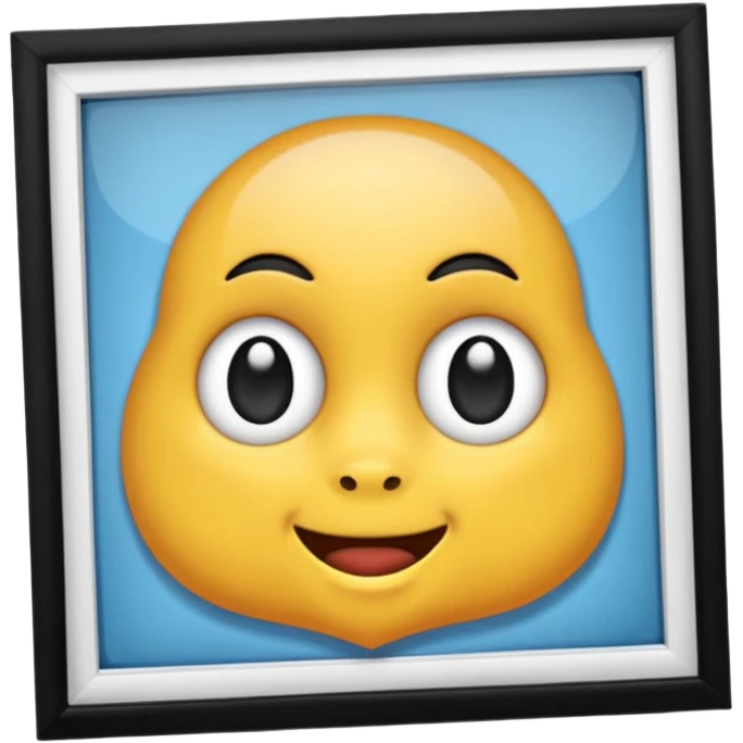 Kangpokpi emoji