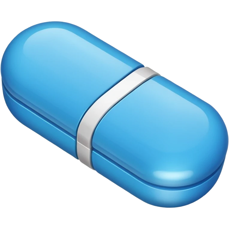 Hazme una píldora como la del looxmaxing emoji