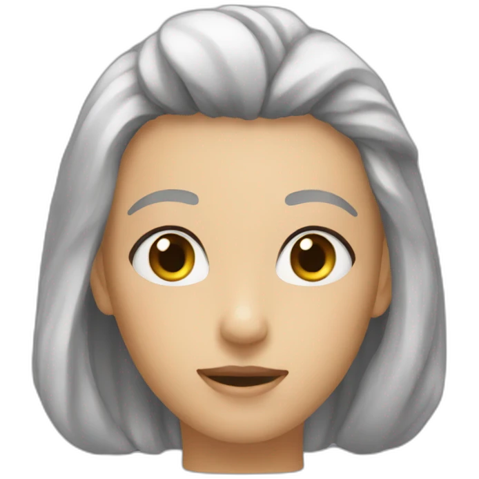 Moi emoji