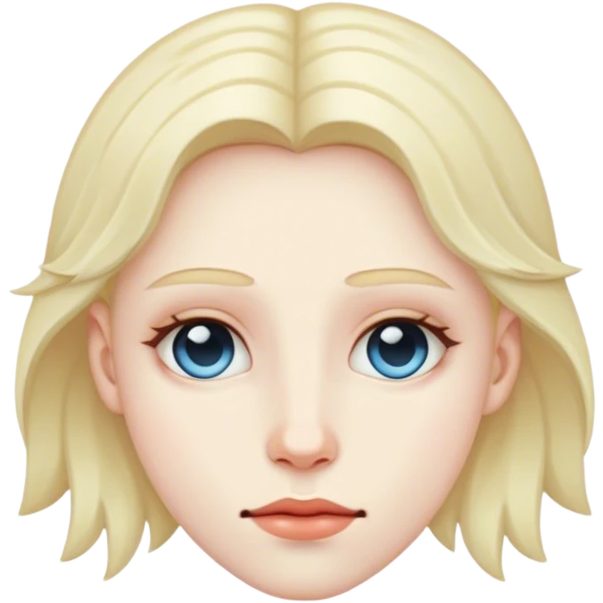 Astarion  emoji