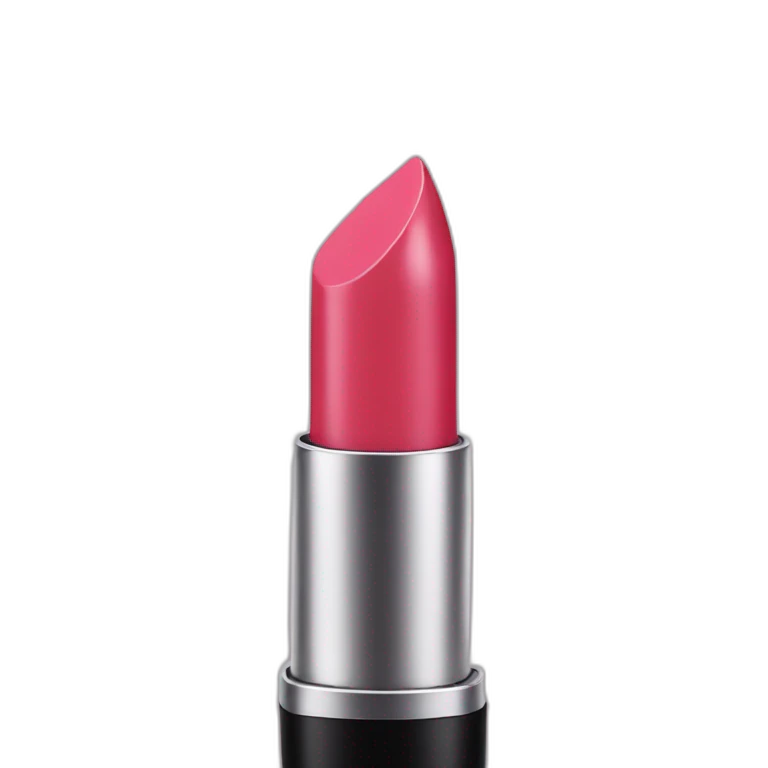lipstick emoji