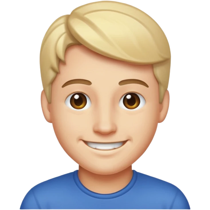 8-BitRyan emoji