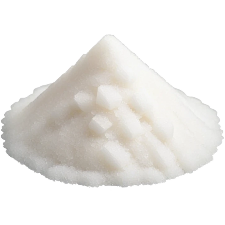 soviet union sugar emoji