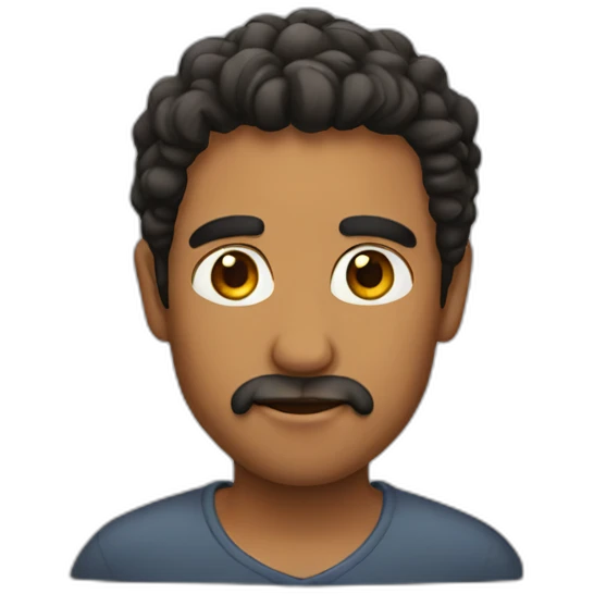 Spanish emoji