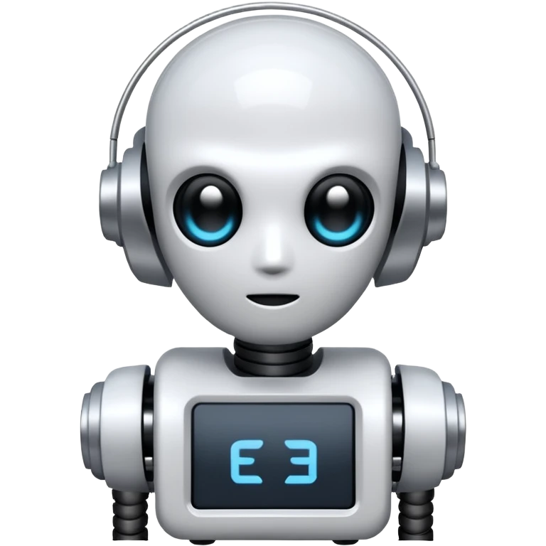 fuck your shit emoji