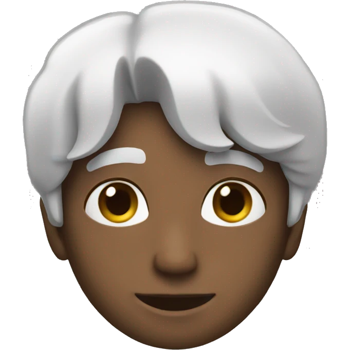 improvement emoji