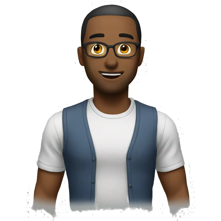 97 page emoji