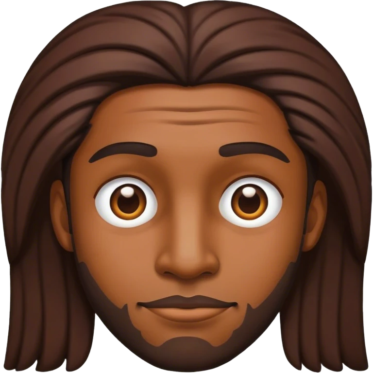 jay emoji