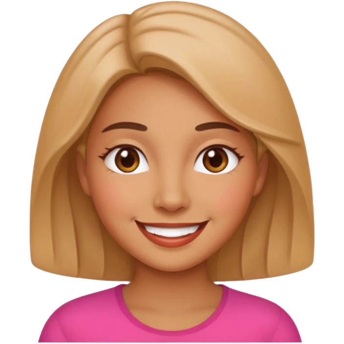 Sexy naked women  emoji