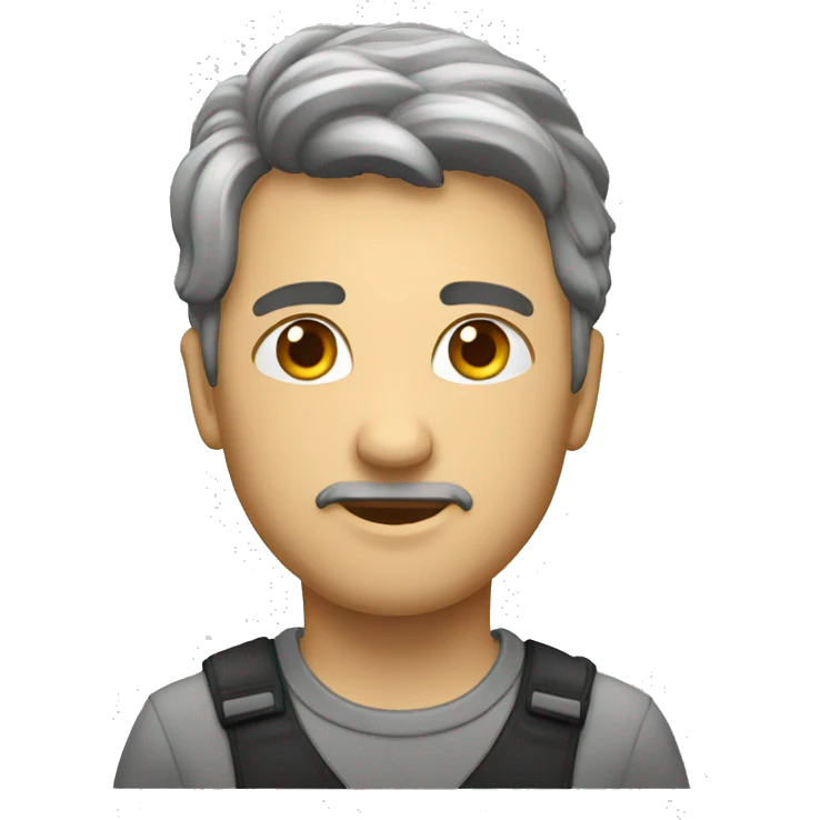 anzeigenhauptmeister emoji