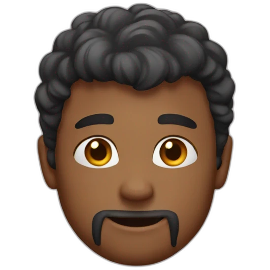 Brother-day emoji