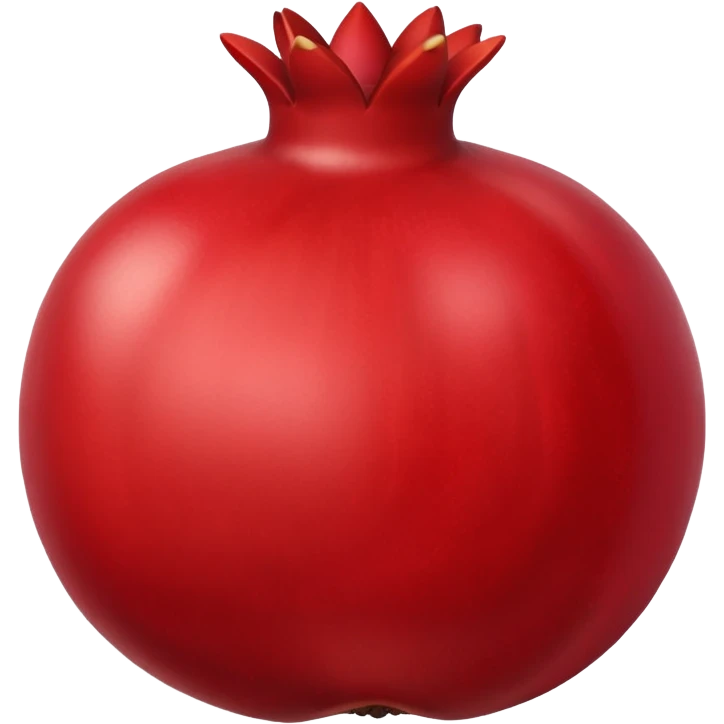granate emoji