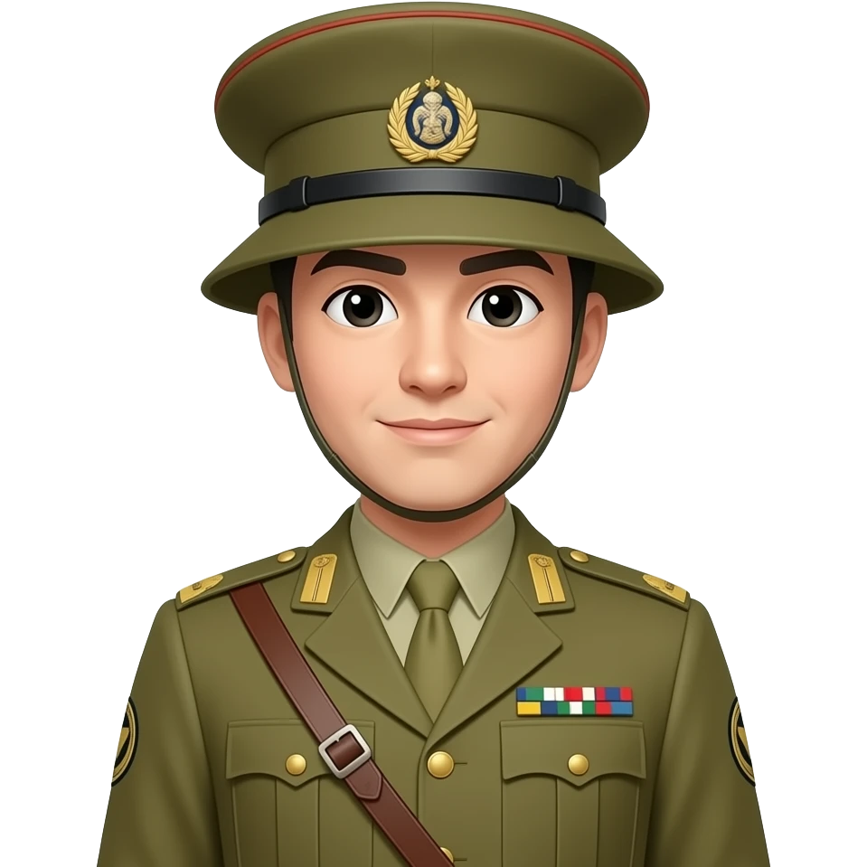 japanese troops emoji