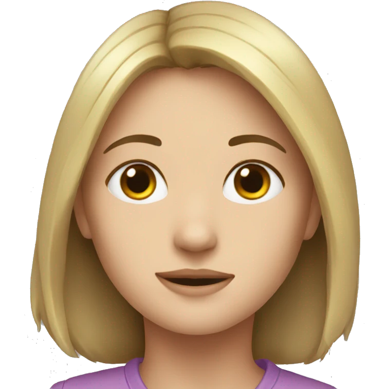 ia emoji