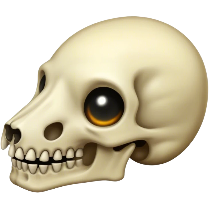 Animal Necropsy emoji