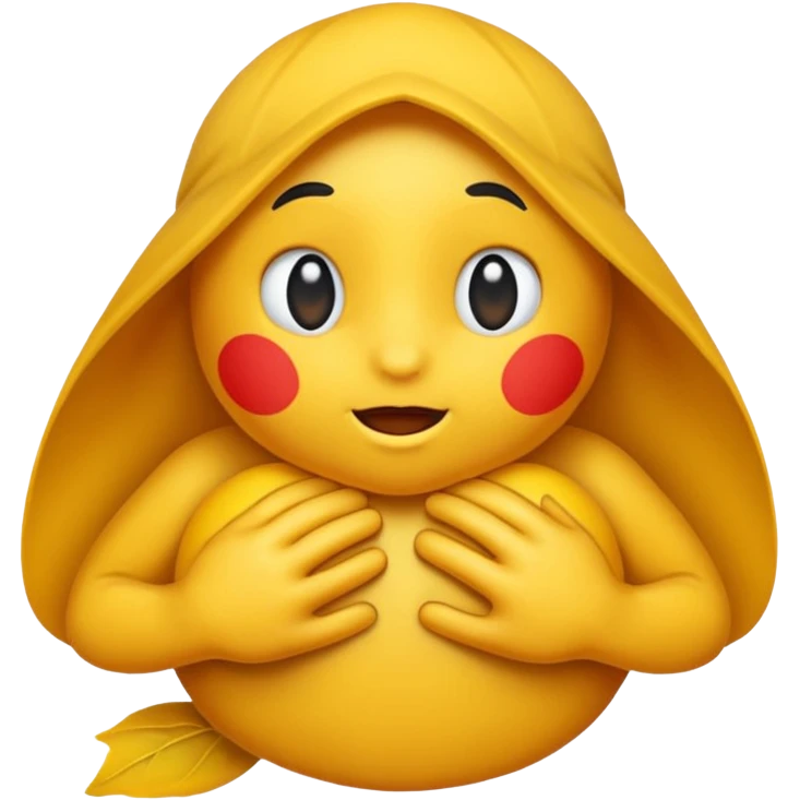 Nsfw emoji