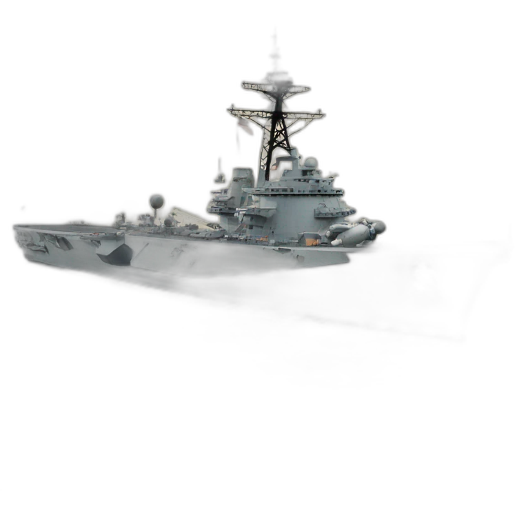 Uss Cerritos emoji