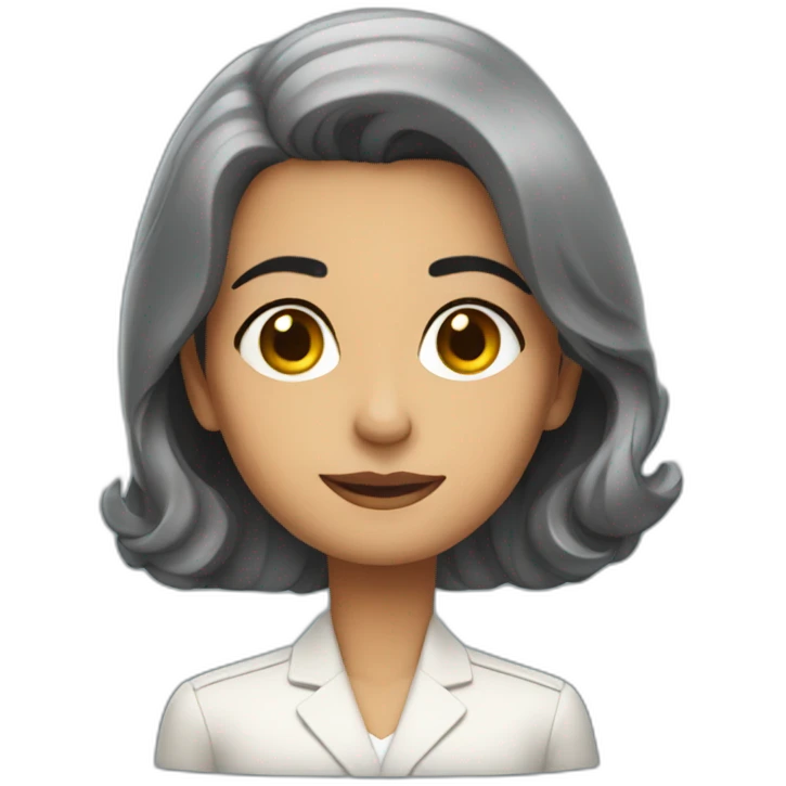 Neerja  emoji