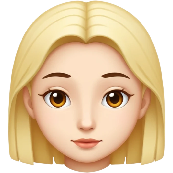 Niragi  emoji