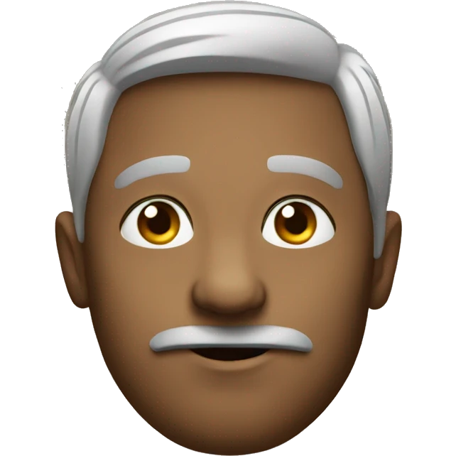 Tilki emoji