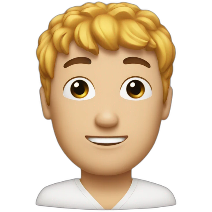 yahtzee emoji