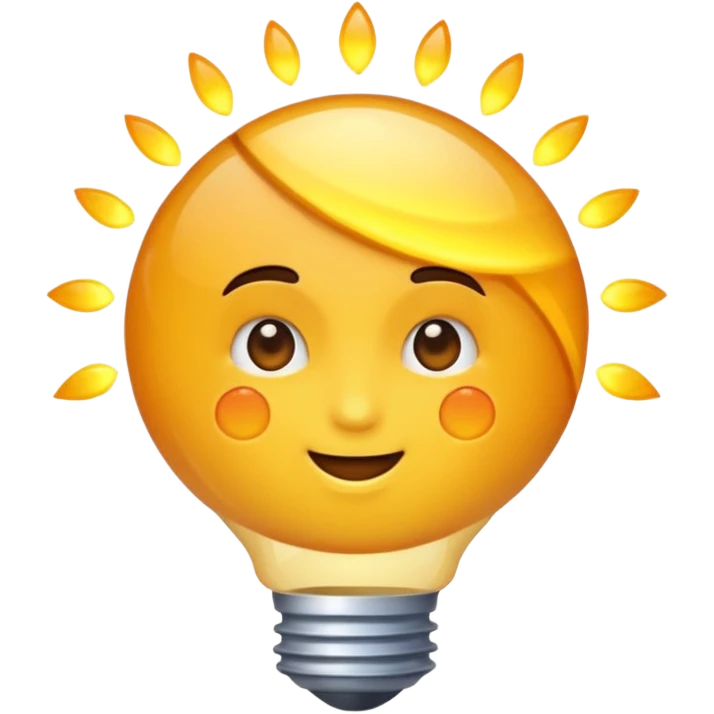 up increase emoji