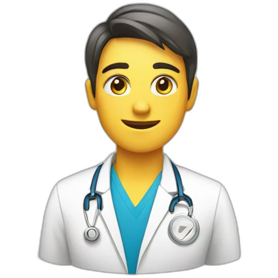 appointment setter emoji